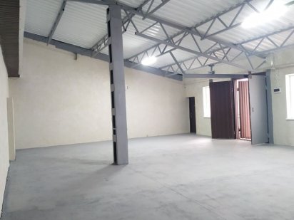 Оренда комерційного приміщення! Хмельницький