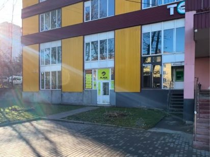 Оренда Фотостудії Хмельницкий