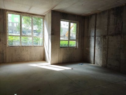 Оренда комерції в Центральному парку Ирпень