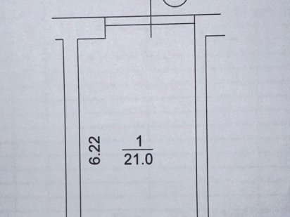 ЖК Бургундія Ірпінь