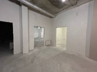 Оренда по Шевченка 400м2 Хмельницький