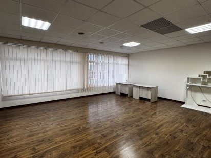 Оренда офіс центр ТЦ квартал Хмельницкий