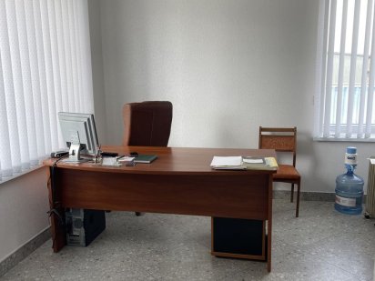 Оренда офісних приміщень Хмельницький