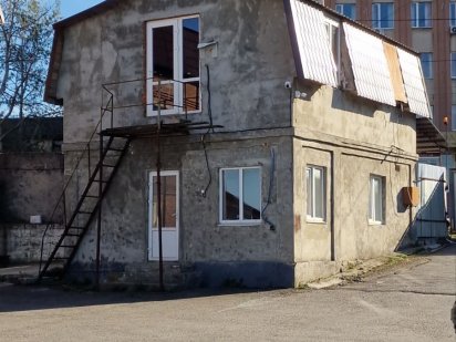 Оренда приміщення Хмельницький