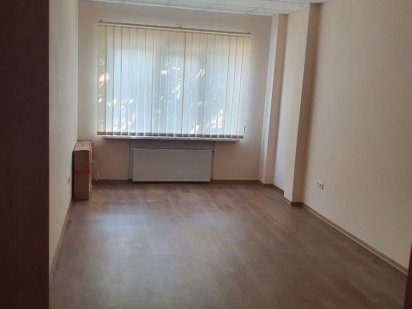 Оренда кабінетів Кременчук