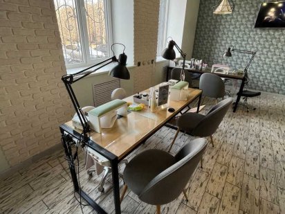 Здам в оренду приміщення, проспект миру.Червона лінія Кривой Рог