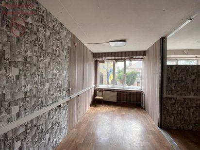 Оренда комерційного приміщення центр Кременчук