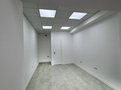 Оренда комерційне приміщення вул. Мазепи 164, ЖК Липки Івано-Франківськ