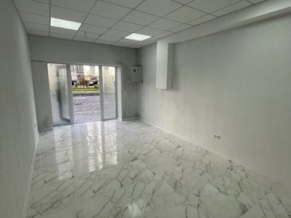 Оренда комерційного приміщення, ЖК Липки Івано-Франківськ