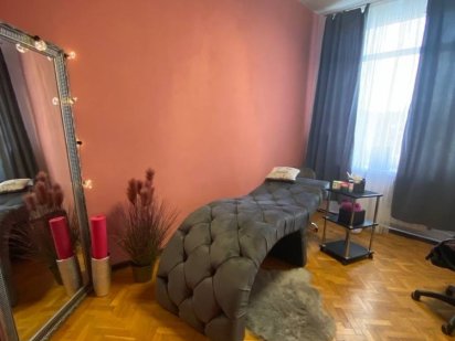 Здам кабінет в оренду Луцк