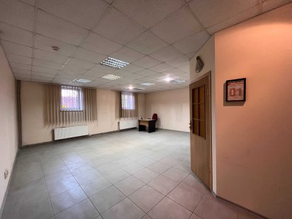 Оренда приміщення вул. Чорновола Івано-Франківськ