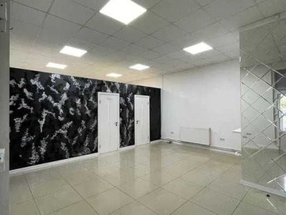 Оренда на вулиці Південний бульвар, поруч АТБ Івано-Франківськ