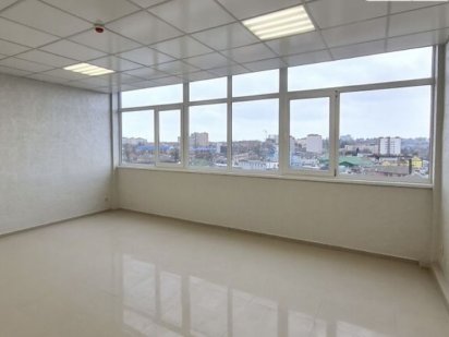 Приміщення у Бізнес центрі 29м.кв Хмельницький