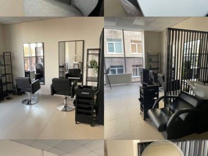 Оренда робочого місця 15 днів Хмельницький