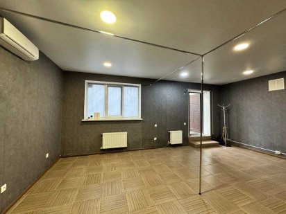 Оренда комерційного приміщення з ремонтом в Ірпені Ірпінь