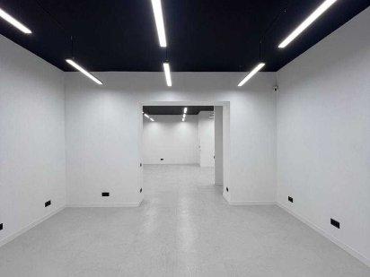 оренда комерційного приміщення в центрі Івано-Франківськ