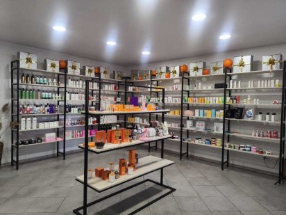 Оренда комерційного приміщення Ірпінь Ірпінь