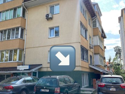 Оренда  комерцій / Студія танців Ірпінь