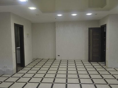 Приміщення 58м2. у ЖК Версаль Парк. Ирпень