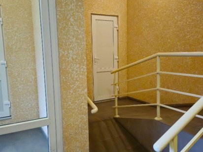 Оренда кладовки (комори) Ірпінь. ЖК " Центральный" Ирпень