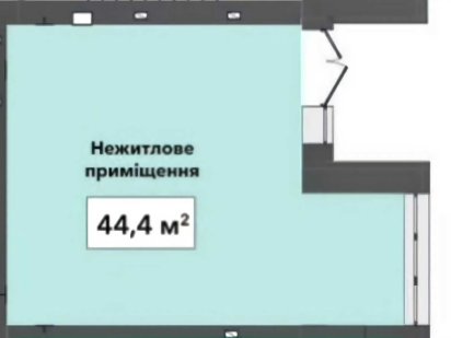 Оренда приміщення вільного призначення Хмельницький