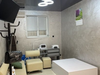 Оренда приміщення біля центрального парку,вул.Університетська 2ю,БЕЗ% Ирпень