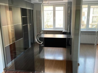 Офісне приміщення в центрі міста Луцк