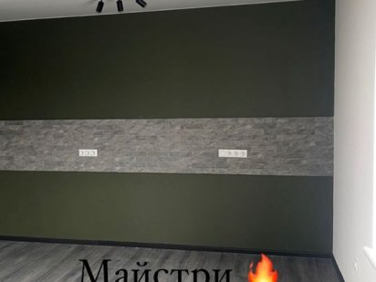 Оренда робочого місця, оренда приміщення Ирпень