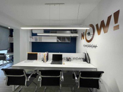 Оренда комерції офіс, Ірпінь, в. Соборна. Ирпень аренда помещения офис Ірпінь