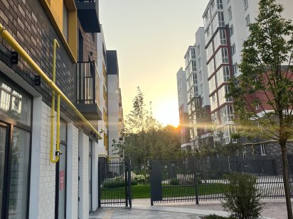 Оренда в Ірпені великого приміщення за маленькі гроші! Ирпень