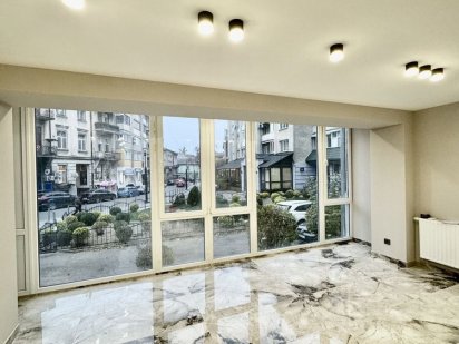 Оренда приміщення вул. Вагілевича, центр міста. Івано-Франківськ