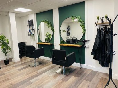 Здаються в оренду робочі місця Івано-Франківськ