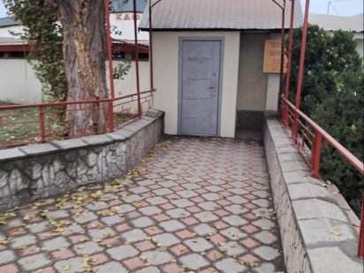 Оренда приміщення під Кафе Кривий Ріг