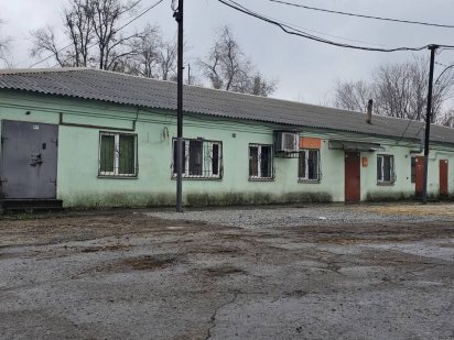 Аренда кафе, сауна, басейн, більярд, офис, хостел Кривой Рог