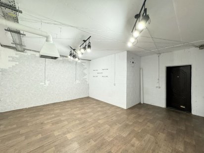 Оренда комерційного приміщення Ірпінь