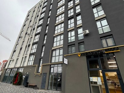 Оренда приміщення 35м2 Луцьк Луцк