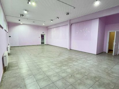 Ірпінь оренда приміщення 80 м2 з ремонтом Ирпень