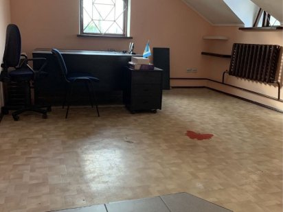 Здається приміщення 20 м кв Ірпінь ЖД Вокзал Ірпінь