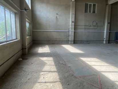 Здається склад в оренду Івано-Франківськ