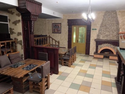 Здам в оренду Луцк