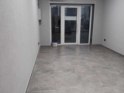 Оренда комерційного приміщення на Липках Івано-Франківськ