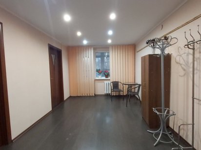 Аренда кабинетов ул. Ватутина (кольцо 129 кв-ла) Кривий Ріг