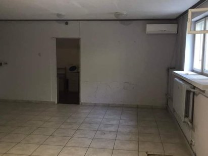 Оренда комерційного приміщення в центрі міста Луцьк