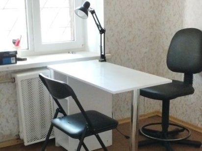 Оренда кабінета! 2300 грн. в місяць. Кривой Рог