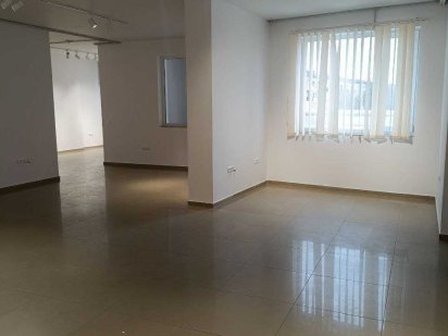 Оренда офісу на Флагмані біля озера Івано-Франківськ