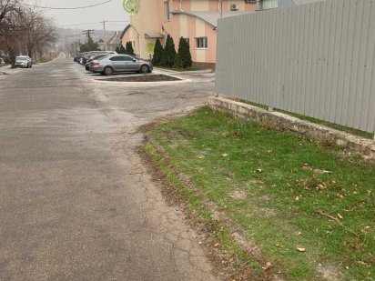 Сдаётся складское помещение (о/п-773 м.кв.) Кривой Рог