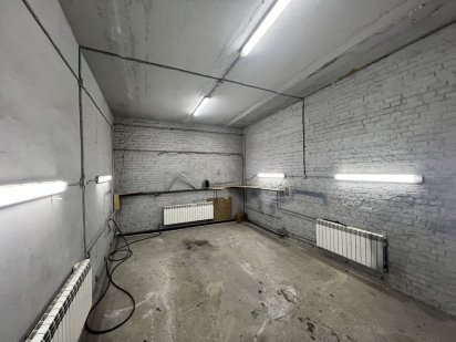 Оренда приміщення Луцк