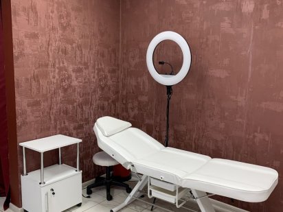 Аренда рабочего места Кривий Ріг