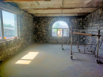 Оренда складського приміщення Івано-Франківськ