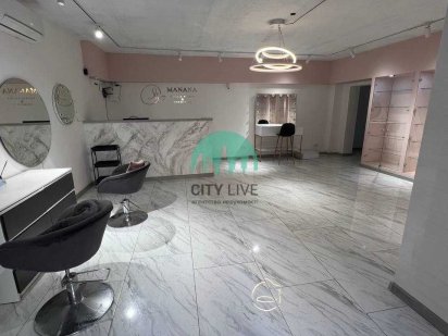 Оренда комерційного приміщення в центрі міста! Івано-Франківськ